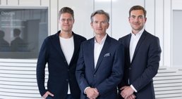 Prim. Univ.-Prof. Dr. Siegfried G. Priglinger - Augenarzt Linz 4020