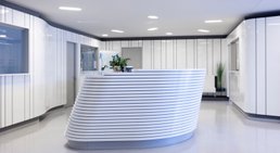 Prim. Univ.-Prof. Dr. Siegfried G. Priglinger - Augenarzt Linz 4020