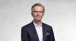 Prim. Univ.-Prof. Dr. Siegfried G. Priglinger - Augenarzt Linz 4020