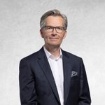 Priglinger G. Siegfried