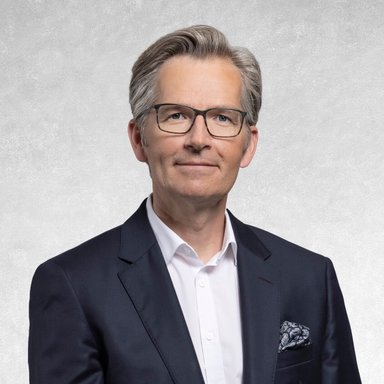 Prim. Univ.-Prof. Dr. Siegfried G. Priglinger - Augenarzt Linz 4020