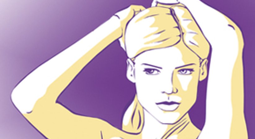 Handchirurgie - Dr. Alexander Siegl - Plastischer Chirurg Wien 1090