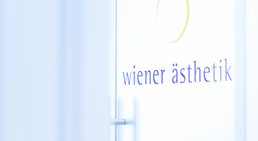 Dr. Alexander Siegl - Plastischer Chirurg Wien 1090