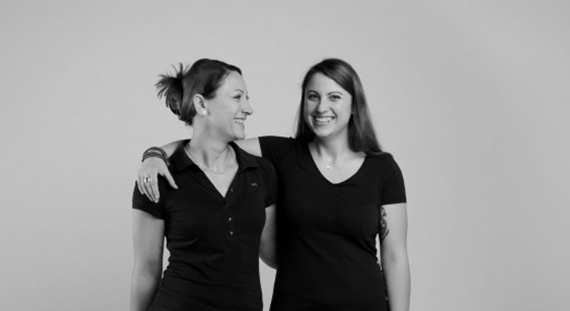 Kinesiologie  - Dr. Regina Novak - Frauenärztin Wien 1230