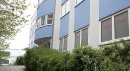 Dr. Regina Novak - Frauenärztin Wien 1230