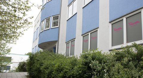 Dr. Regina Novak - Frauenärztin Wien 1230