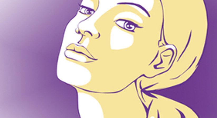 Botox-Behandlungen - Dr. Alexander Siegl - Plastischer Chirurg Linz 4020