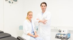 Dr. Alexander Siegl - Plastischer Chirurg Linz 4020