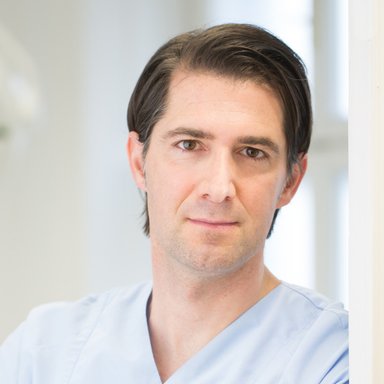 Dr. Alexander Siegl - Plastischer Chirurg Linz 4020