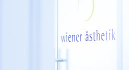 Dr. Alexander Siegl - Plastischer Chirurg Linz 4020