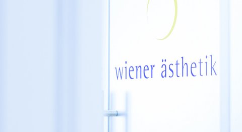 Dr. Alexander Siegl - Plastischer Chirurg Linz 4020