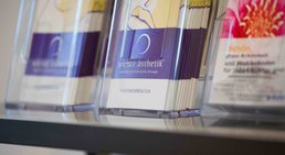 Dr. Alexander Siegl - Plastischer Chirurg Linz 4020