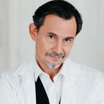 OA Dr. Mauricio Barrientos - Allgemeinchirurg Wien 1060