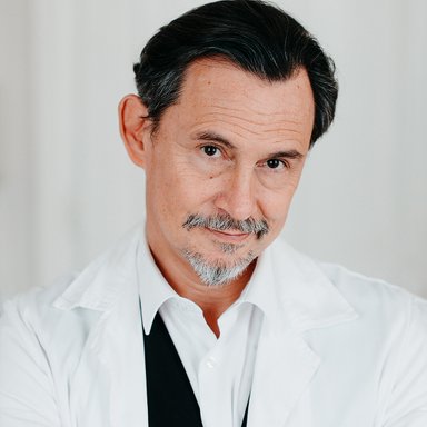 OA Dr. Mauricio Barrientos - Allgemeinchirurg Wien 1060