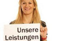 Angiologie -