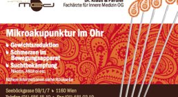 Endokrinologie und Stoffwechsel -