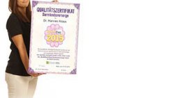 Zusatzleitungen -