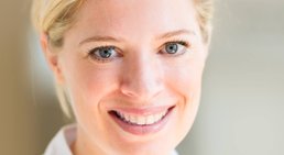 Dermatologische Vorsorgeuntersuchung -
