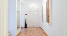 OA Priv.-Doz. Dr. Sebastian Farr - Orthopäde Wien 1010