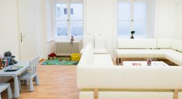 OA Priv.-Doz. Dr. Sebastian Farr - Orthopäde Wien 1010