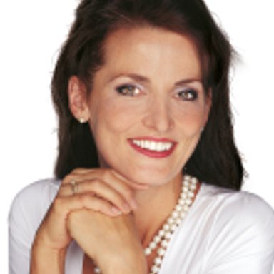 OÄ Dr. Anita Rohrbacher - Frauenärztin Wien 1130