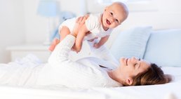 OÄ Dr. Anita Rohrbacher - Frauenärztin Wien 1130