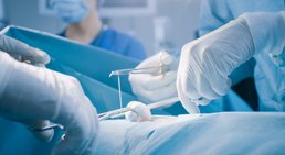 OÄ Dr. Anita Rohrbacher - Frauenärztin Wien 1130