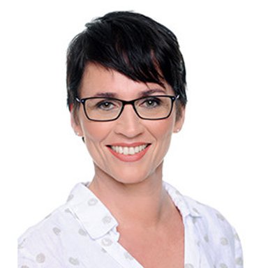 Dr. Andrea Vogel - HNO-Ärztin Wien 1130