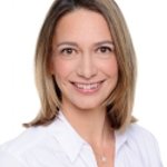 Dr. Michaela Zumtobel