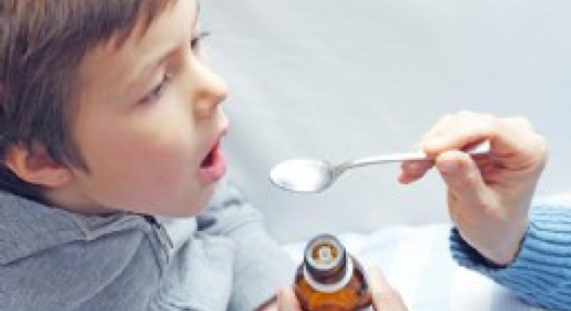 Mittelohrentzündung - Dr. Andrea Vogel - HNO-Ärztin Wien 1130