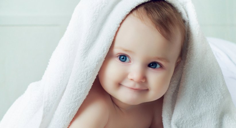 Neugeborenenhörscreening - Dr. Andrea Vogel - HNO-Ärztin Wien 1130