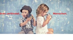 Dr. Andrea Vogel - HNO-Ärztin Wien 1130