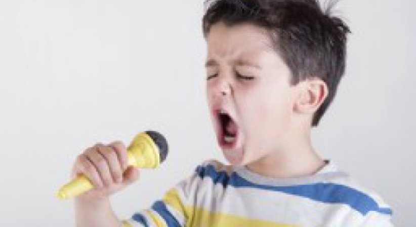 Schluckprobleme und Stimmstörungen - Dr. Andrea Vogel - HNO-Ärztin Wien 1130