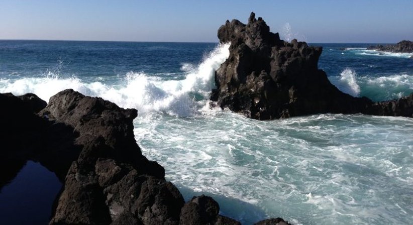 Tinnitusbehandlung  - Dr. Andrea Vogel - HNO-Ärztin Wien 1130