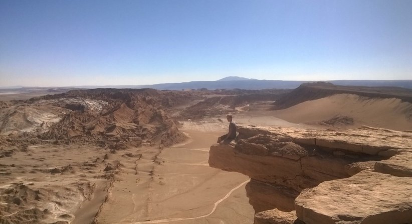 Tinnitusbehandlung  - Dr. Andrea Vogel - HNO-Ärztin Wien 1130