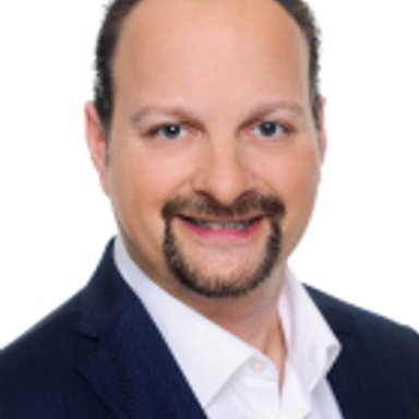 Dr. Andreas Gschnait - HNO-Arzt Wien 1130