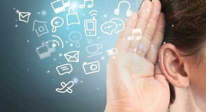 Kinderaudiologie (Hörprüfungen, Neugeborenenhörscreening)