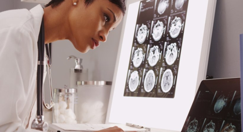 Schluckprobleme und Stimmstörungen - Dr. Andreas Gschnait - HNO-Arzt Wien 1130