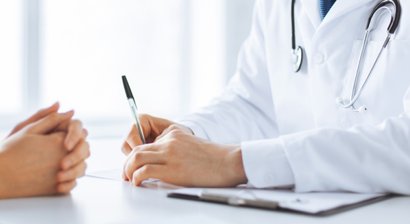 Schnarchen und Schlafmedizin