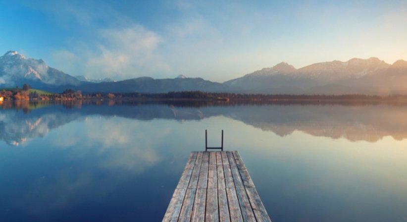 Tauchmedizin - Dr. Andreas Gschnait - HNO-Arzt Wien 1130