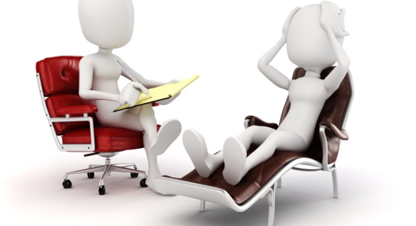 Tinnitusbehandlung - Dr. Andreas Gschnait - HNO-Arzt Wien 1130