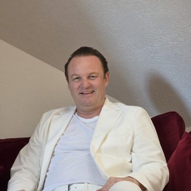 Dr. Peter Hinteregger - Praktischer Arzt Weißkirchen in Steiermark 8741