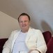 Dr. Peter Hinteregger - Praktischer Arzt Weißkirchen in Steiermark 8741