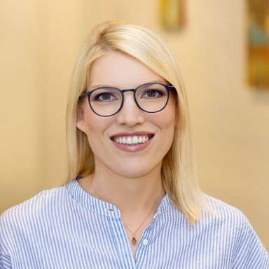 Priv.-Doz. Dr. Marie Helene Schernthaner-Reiter, PhD, MSc, MA - Internistin Wien 1070