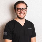 Dr. Paul Wurzer, MSc - Plastischer Chirurg Graz 8010