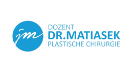 Priv.-Doz. Dr. Johannes Matiasek - Plastischer Chirurg Schladming 8970