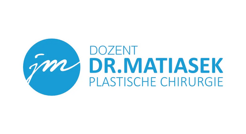 Priv.-Doz. Dr. Johannes Matiasek - Plastischer Chirurg Schladming 8970