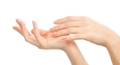 Karpaltunnelsyndrom / Handchirurgie