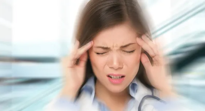 Migränetherapie - Priv.-Doz. Dr. Johannes Matiasek - Plastischer Chirurg Schladming 8970