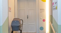 Dr. Thomas Freidl - Kinderarzt Graz 8010